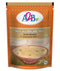 A2B | Adyar Ananda Bhavan Kesari Bhath Mix
